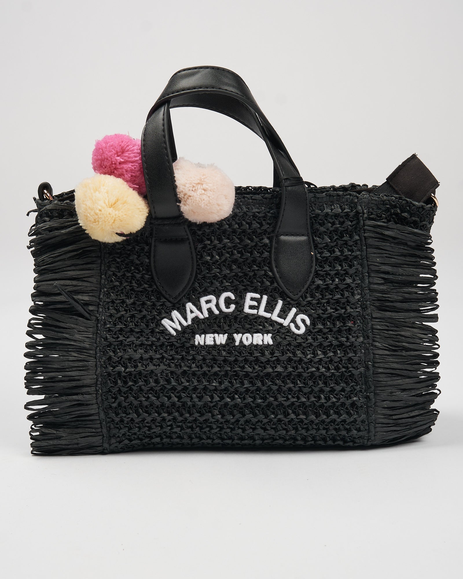 Borsa Marc Ellis
