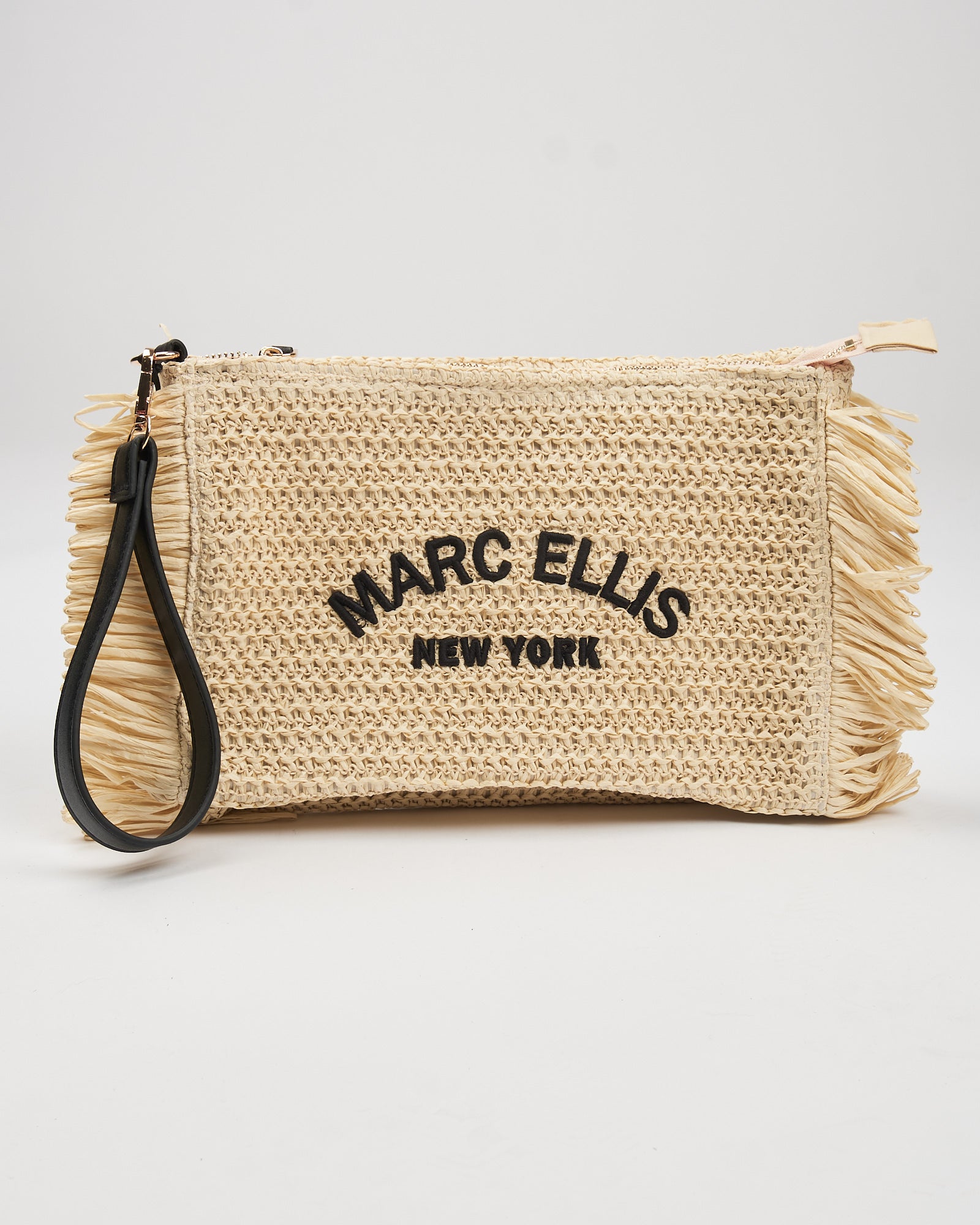 Borsa Marc Ellis