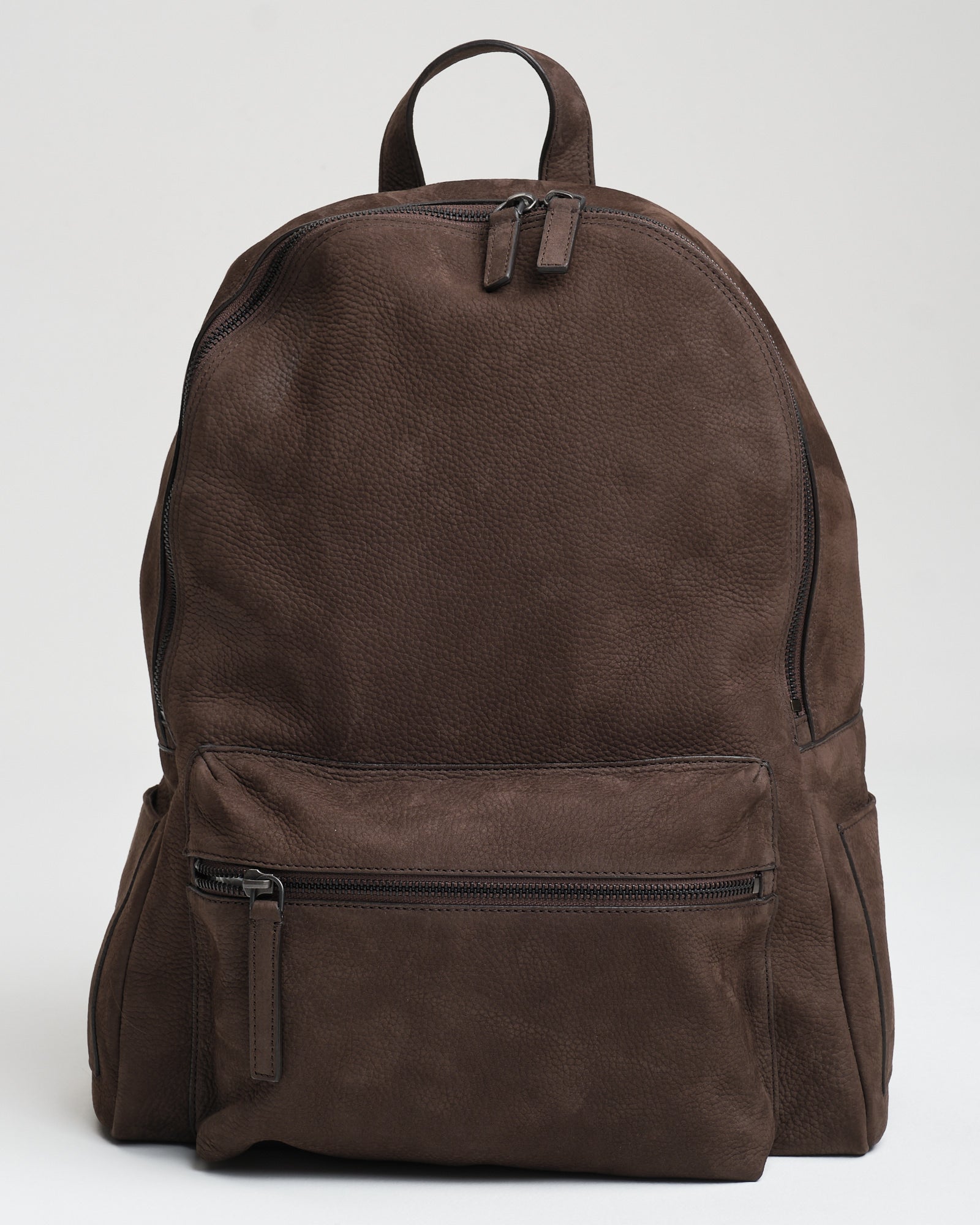 Zaino Orciani Nabucco testa di moro