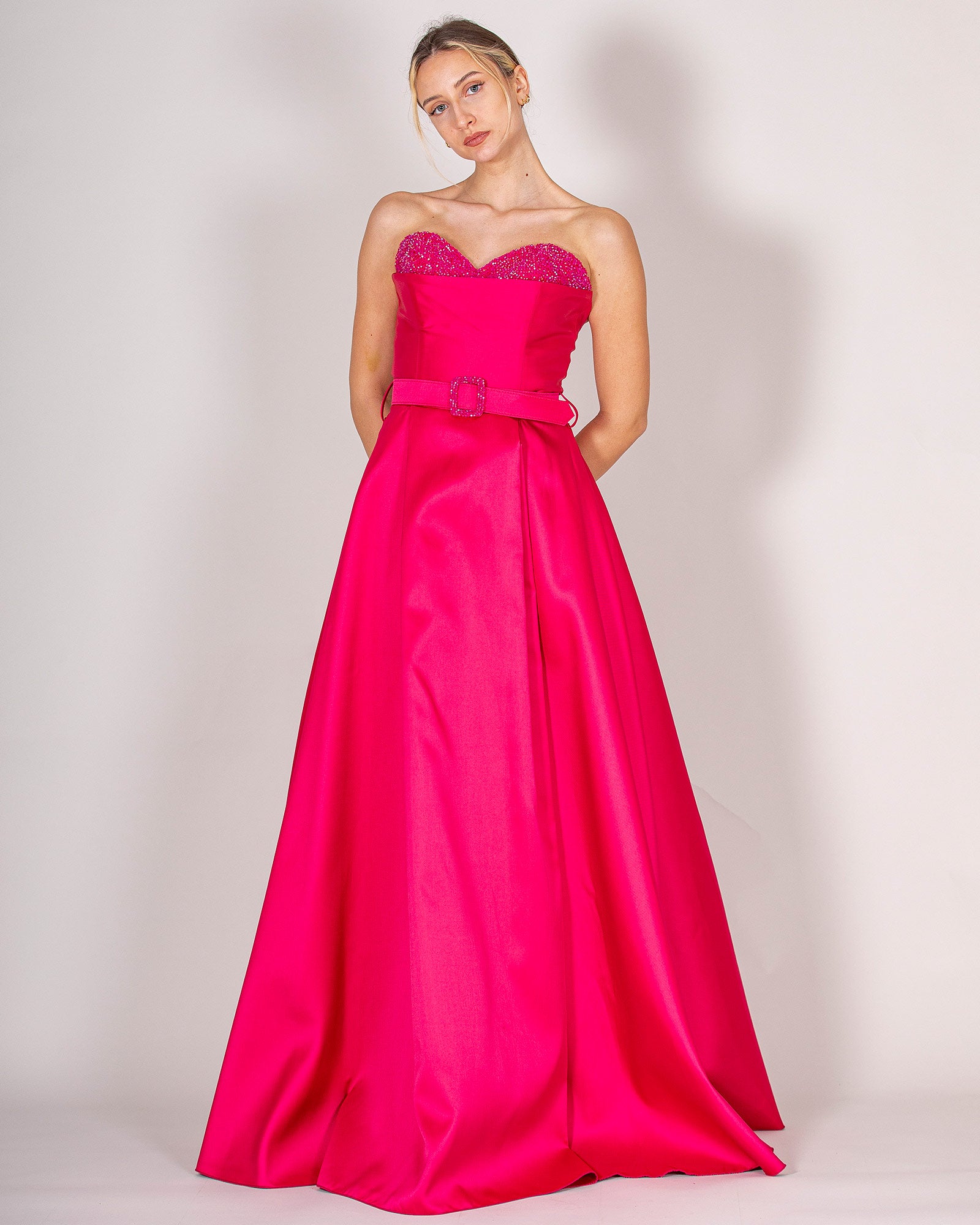 Outfits Vestiti Lavoro Ufficio Abiti Donna Da Ufficio Vestiti Da