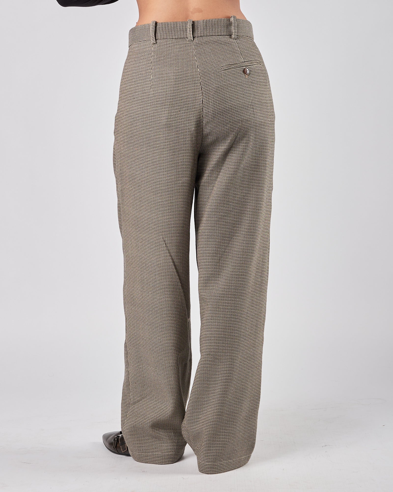 Pantalone Mes Demoiselles