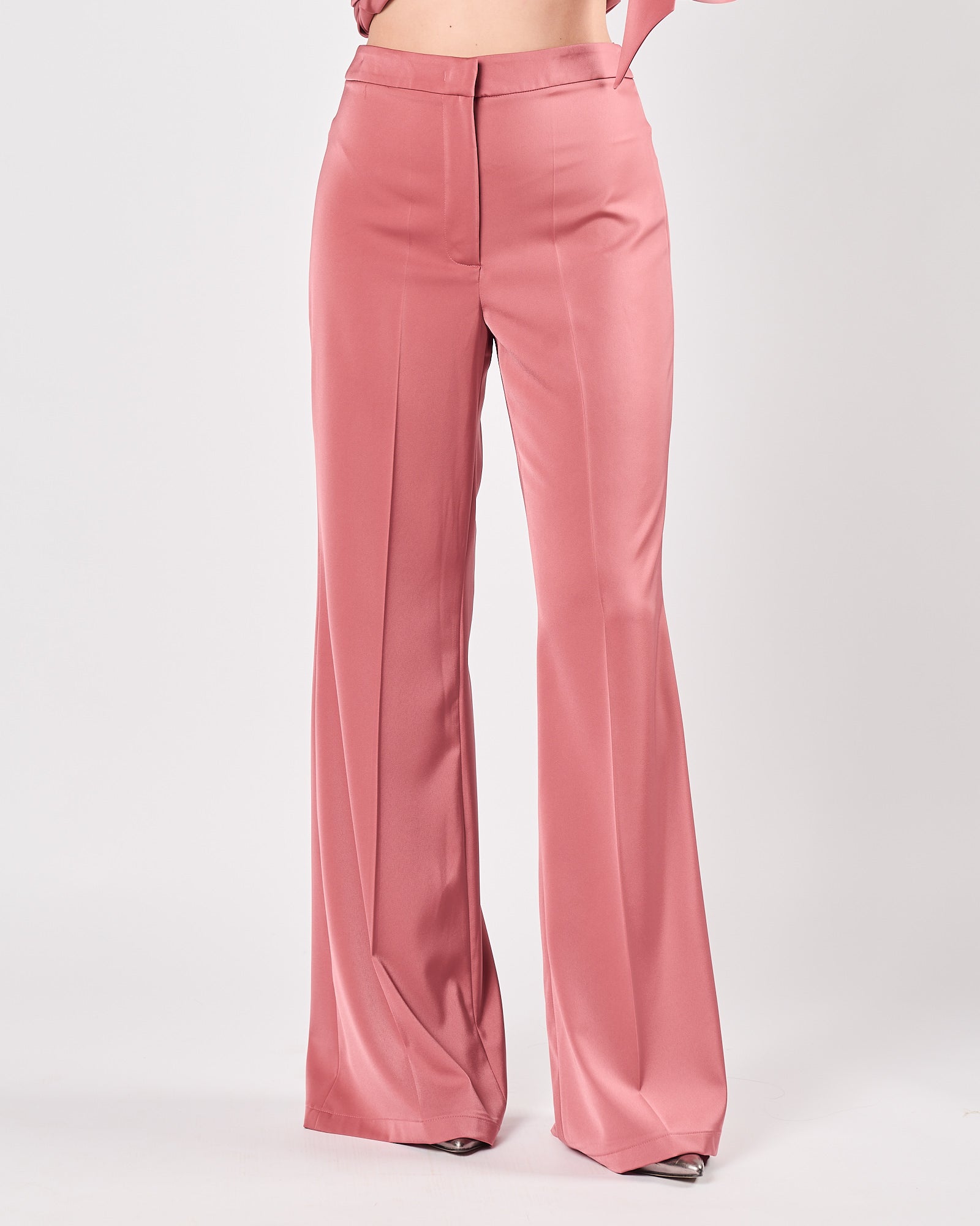 Pantalone Silence onion
