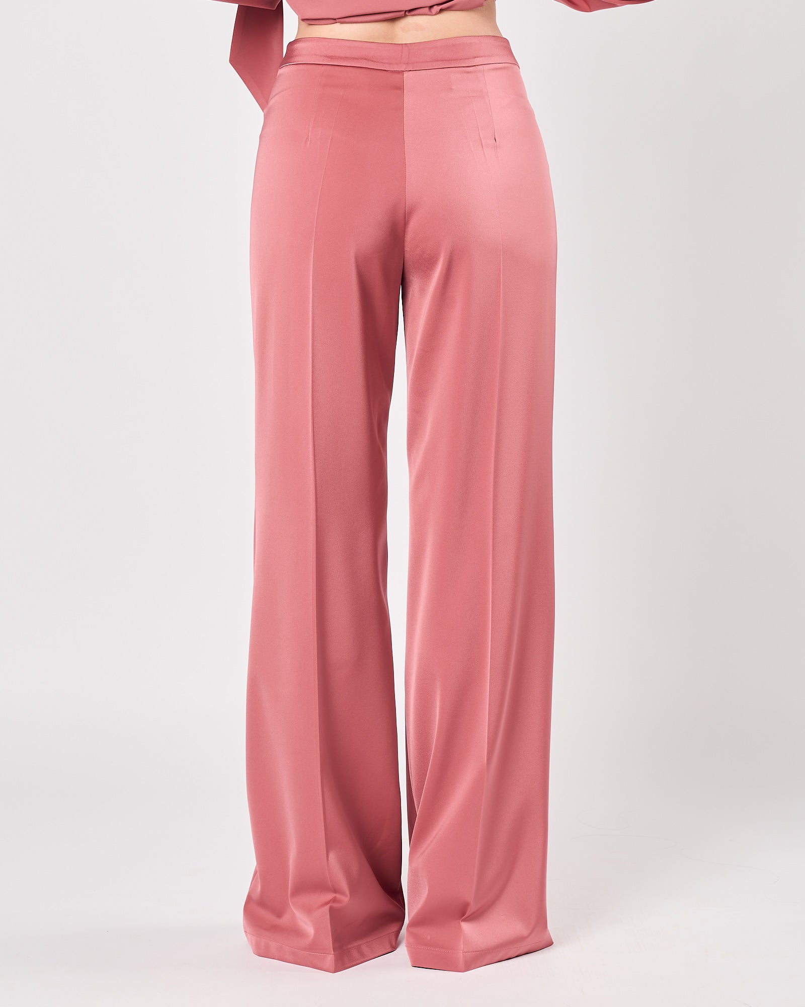 Pantalone Silence onion