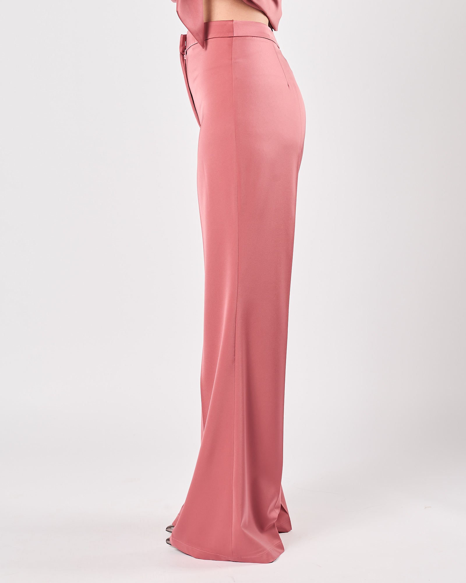 Pantalone Silence onion