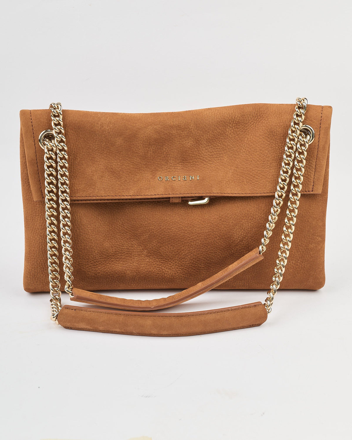 Borsa Orciani Venus S nabucco sella
