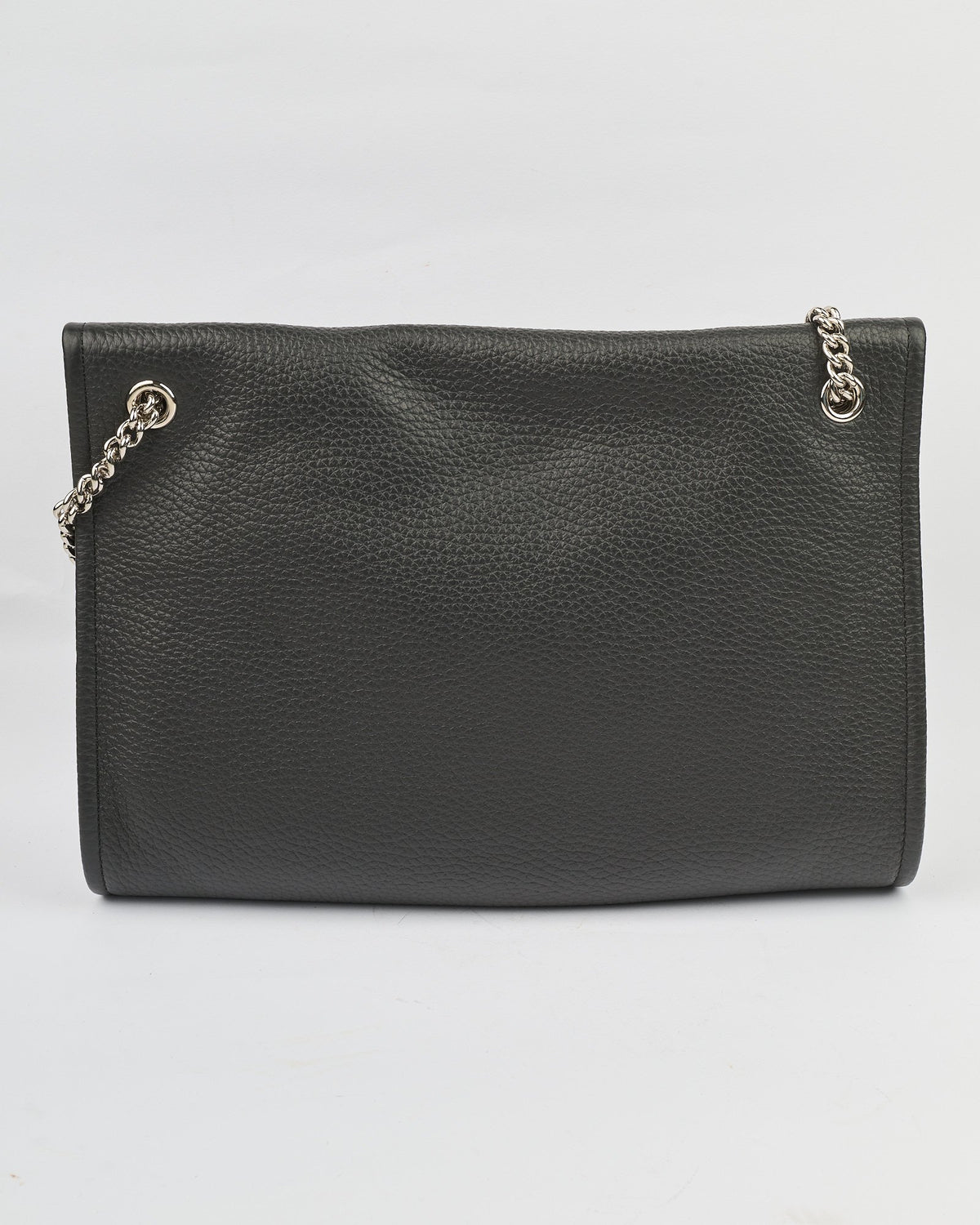 Borsa Orciani Venus M nera