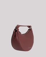 Borsa Orciani Mini Dumpling amarena