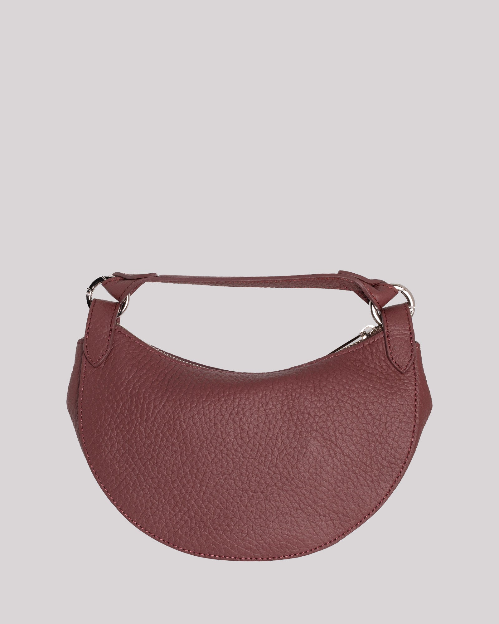 Borsa Orciani Mini Dumpling amarena