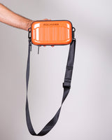 Tracolla crossbody modello personal case