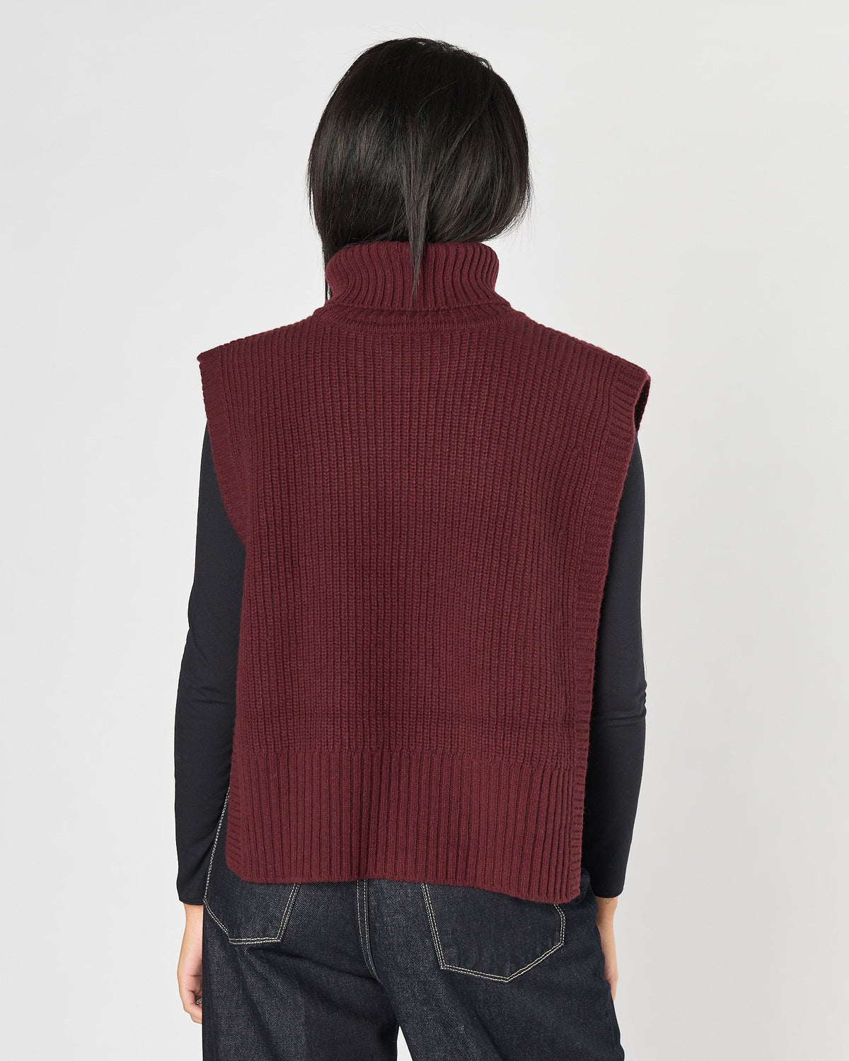 Davantino by Sissiottosyle bordeaux