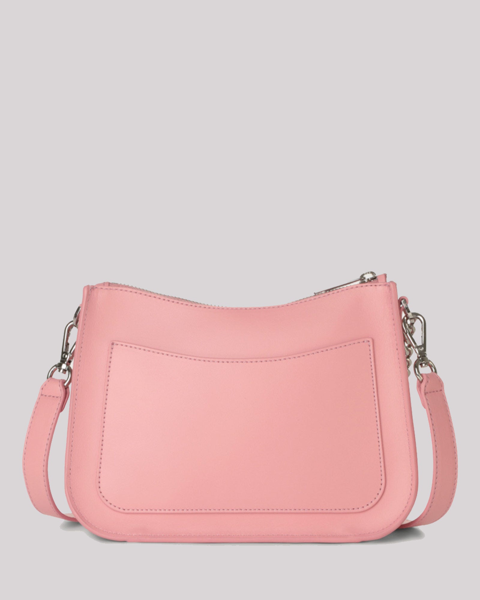 Borsa new moon rosa