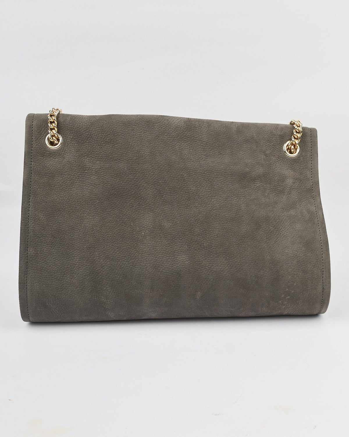 Borsa Orciani Venus M nabucco carbone