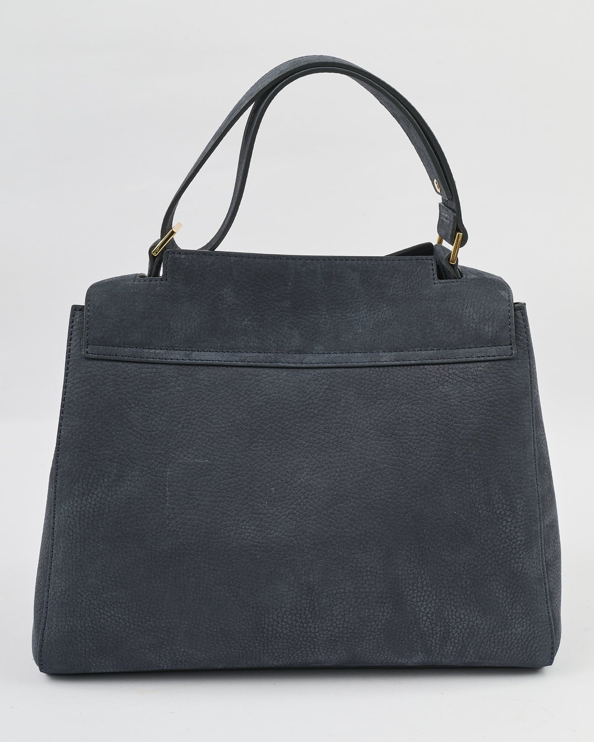 Borsa Orciani Sveva M nabucco blu