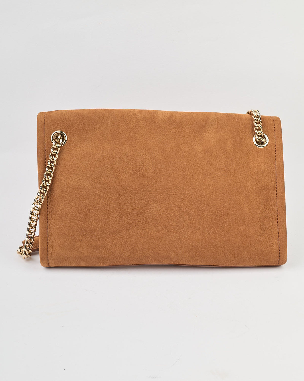 Borsa Orciani Venus S nabucco sella