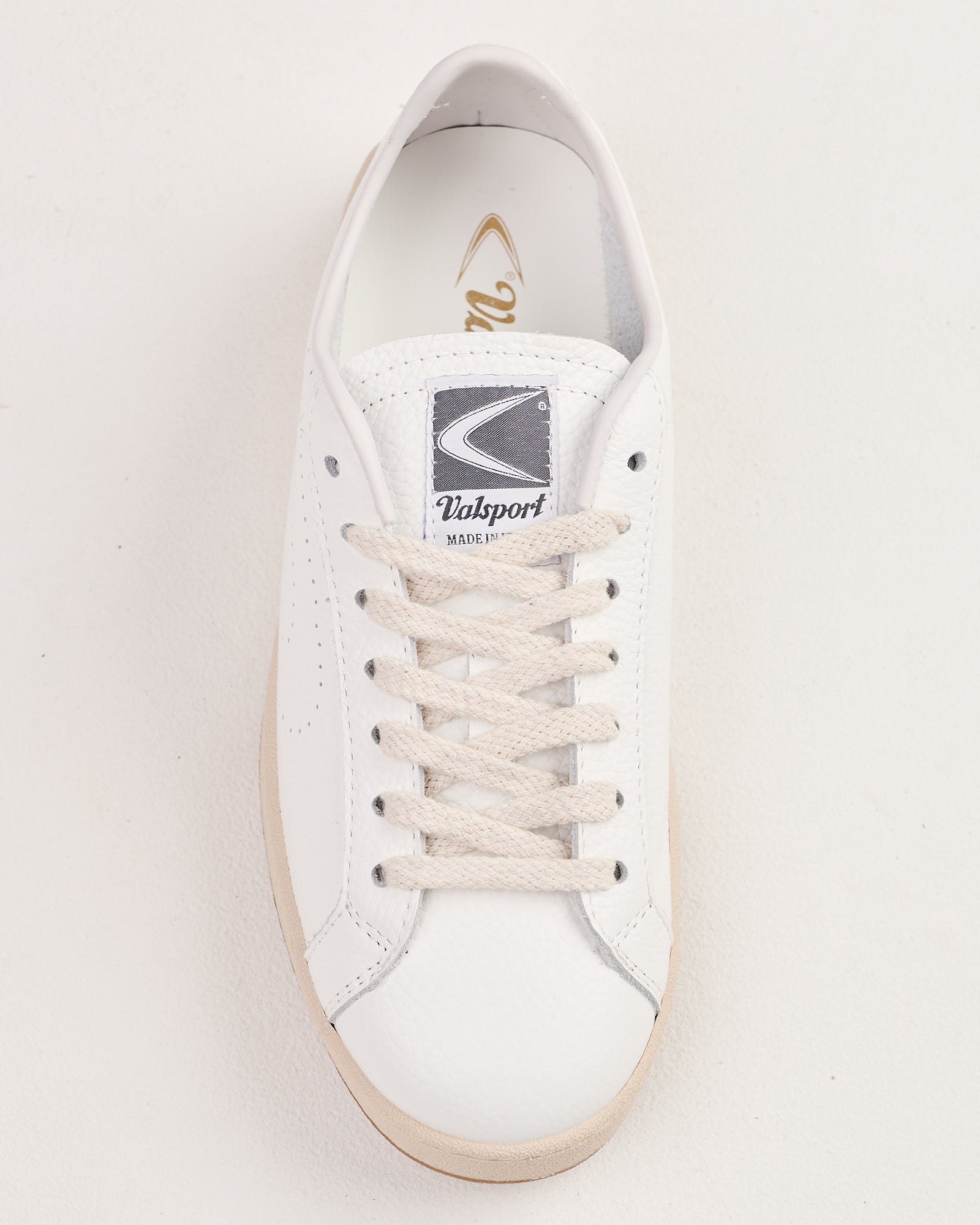 SneakeValsport