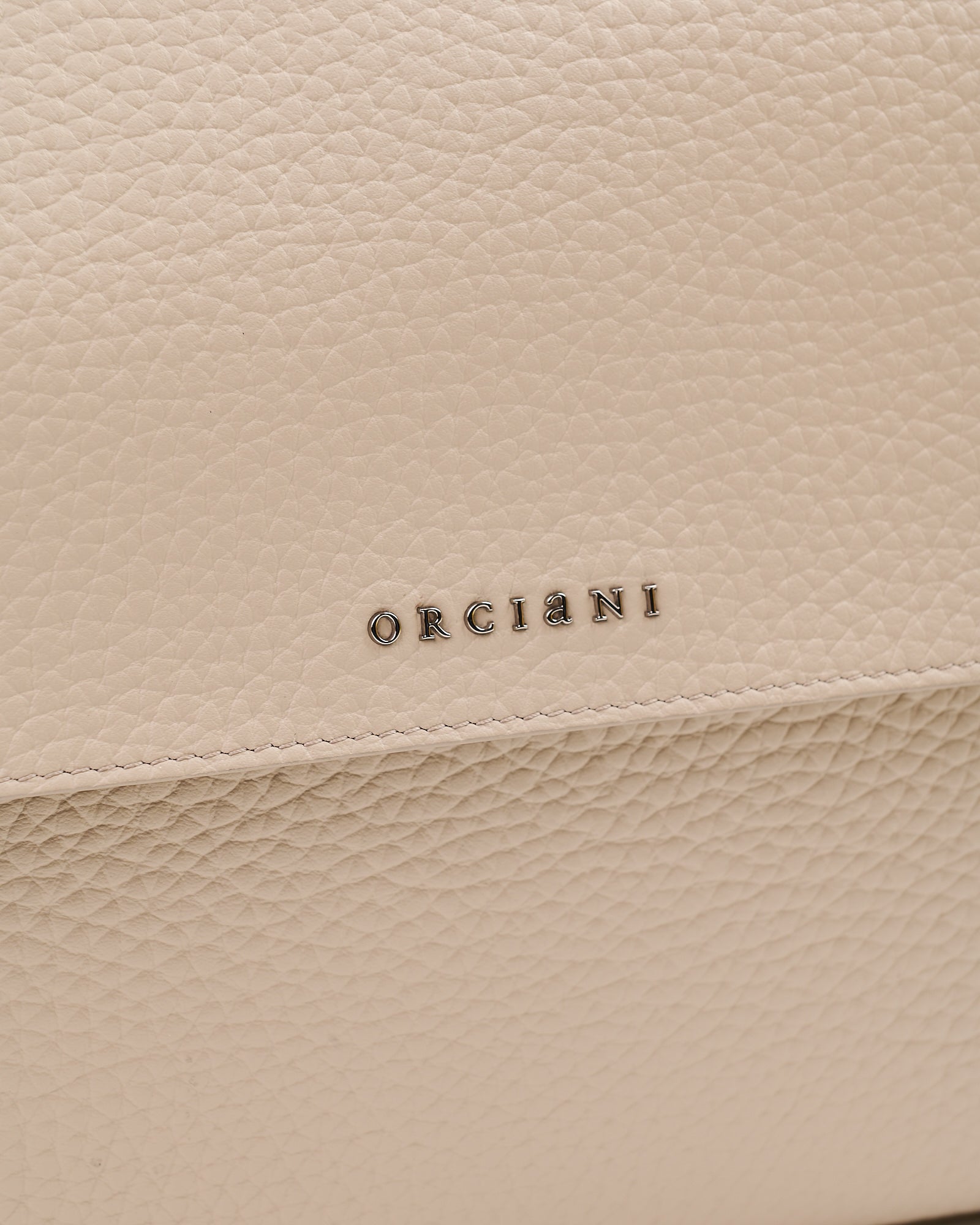 Borsa Orciani Sveva Media soft conchiglia