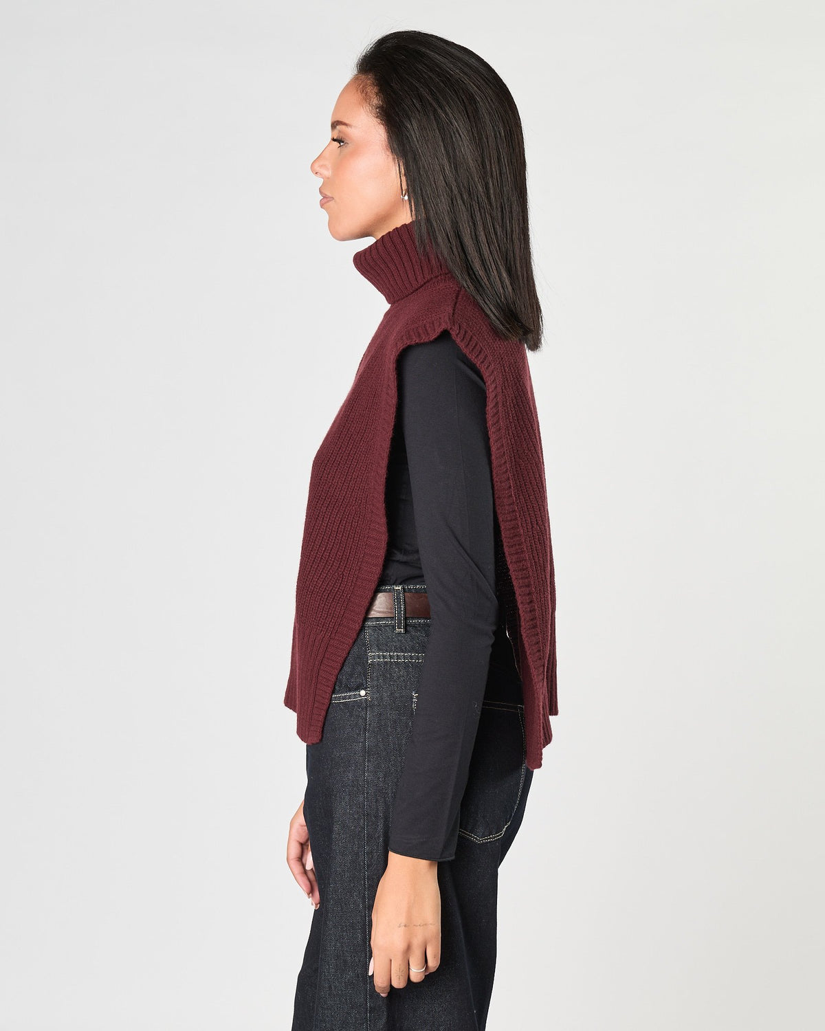 Davantino by Sissiottosyle bordeaux