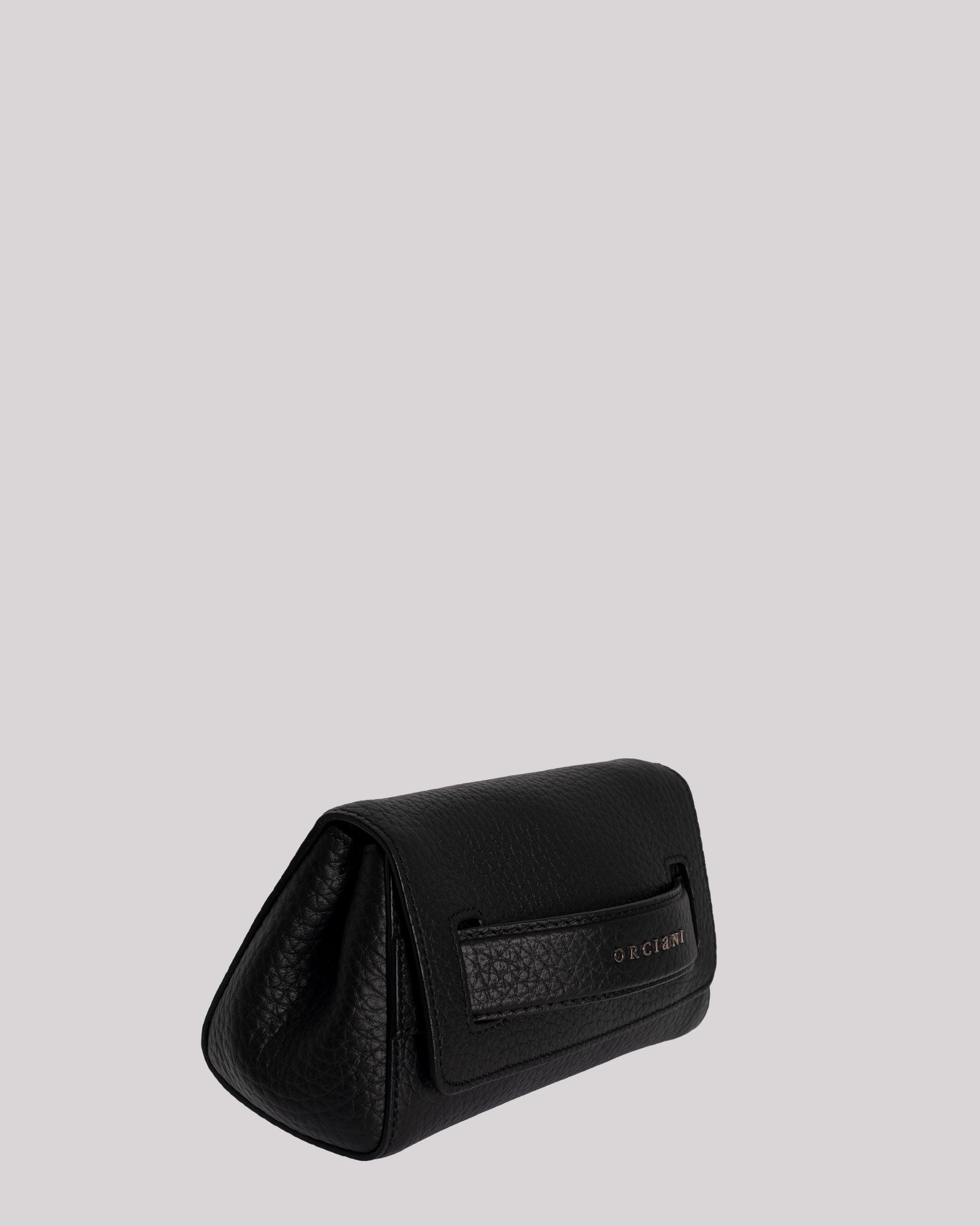 Borsa Orciani Gossip xs nera