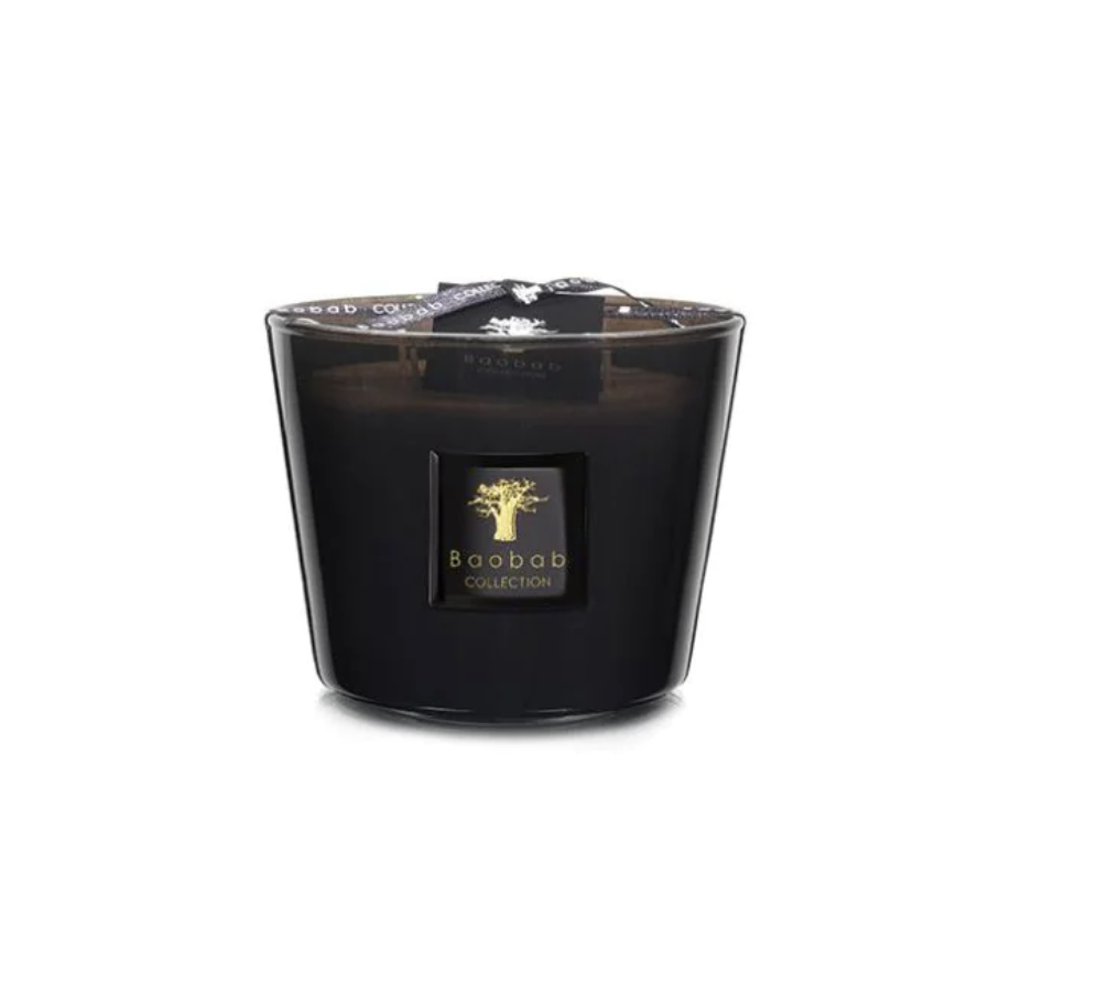 Encre de Chine candle max10