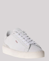 Sneaker sonica white